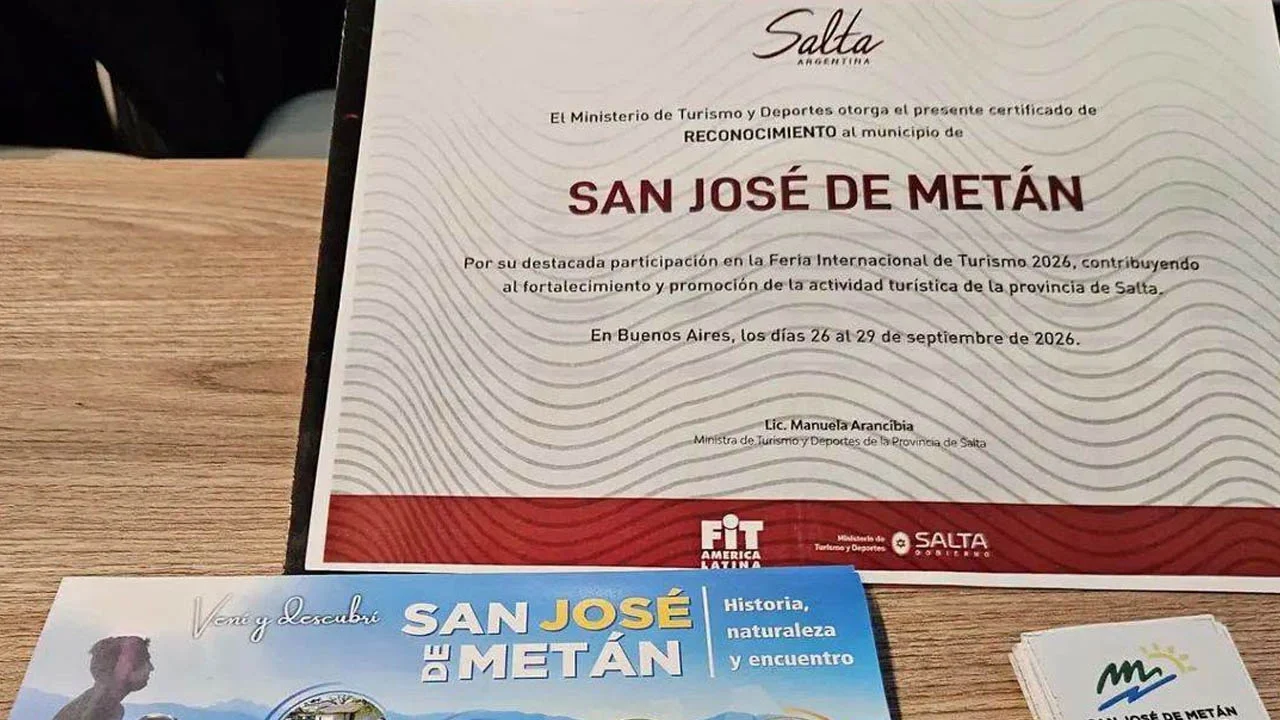 Sin título-1