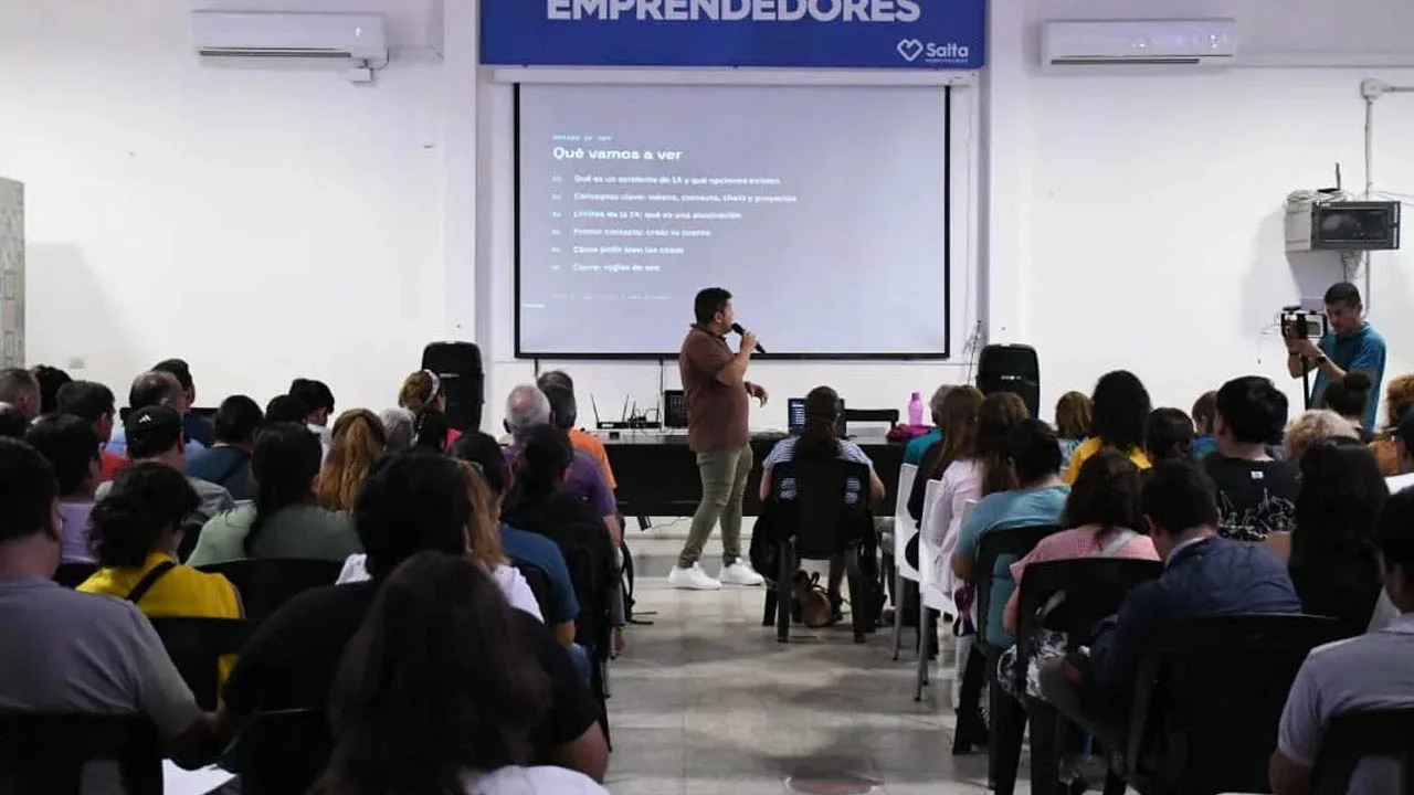 Sin título-1