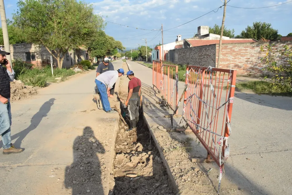 473799226_122103427394727525_540786272620018443_n