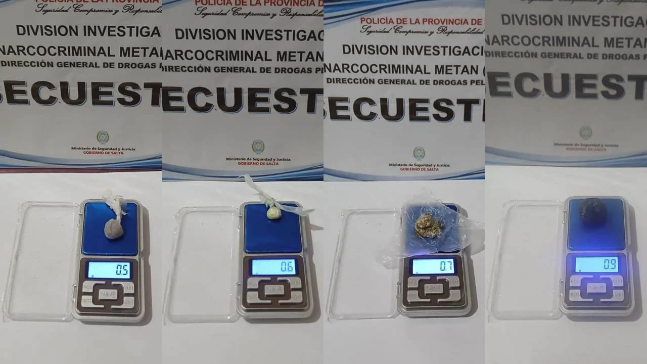 Sin título-1