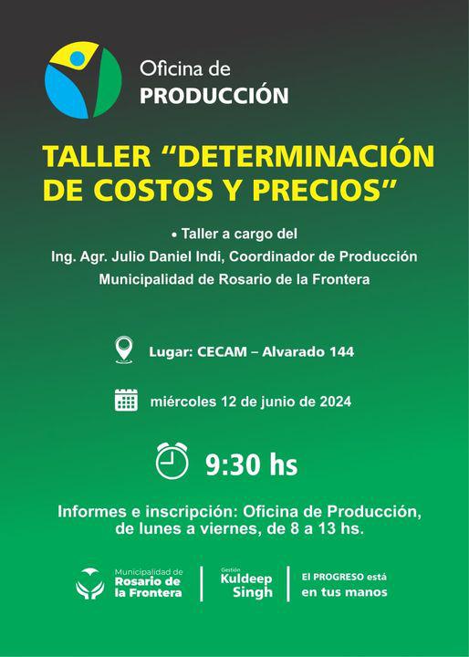 447654763_786513086916888_5924697578708907384_n