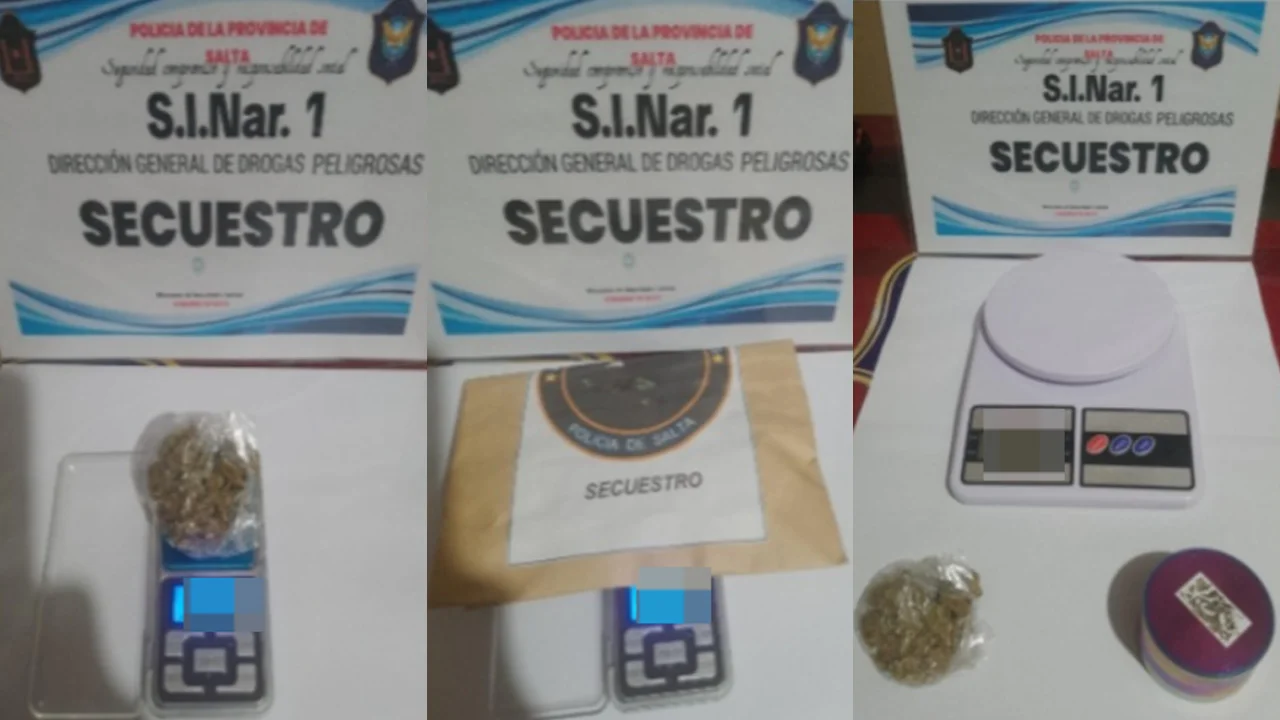 Sin título-1