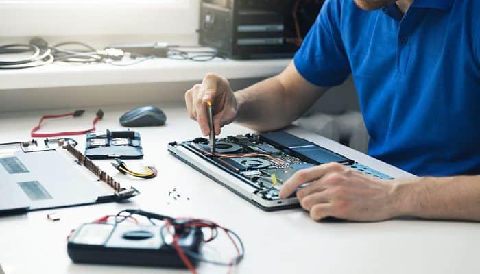 Taller-de-reparación-de-computadoras