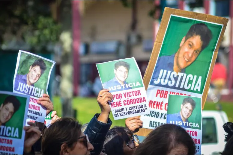 multimedia.normal.876bf0676b9943f7.dmljdG9yIGNvcmRvYmFfbm9ybWFsLndlYnA=