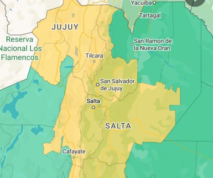 WhatsApp Image 2024-02-28 at 9.21.15 AM