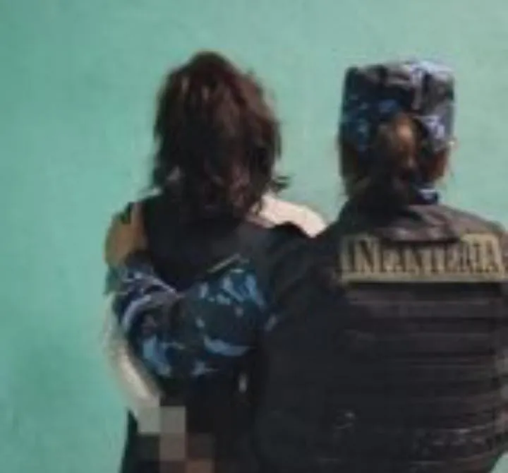 3a7a10b2-dd75-4ccb-a6c0-9fcae2fd7abc