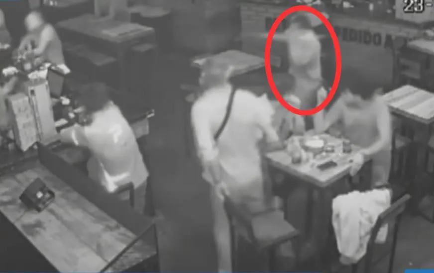 multimedia.normal.a12d95ce4760c0de.MzAzZmE4YzEtNGE2OC00OWFhLTljNDItZWQyYTgwMjlfbm9ybWFsLmpwZw==