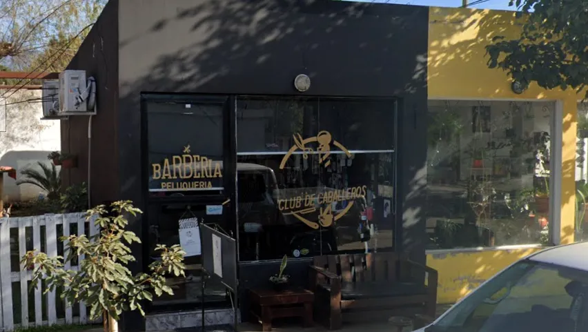 Captura de pantalla 2025-07-04 203259