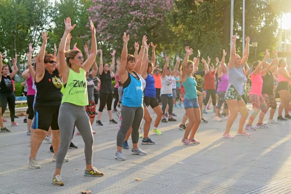 zumba-1024x682
