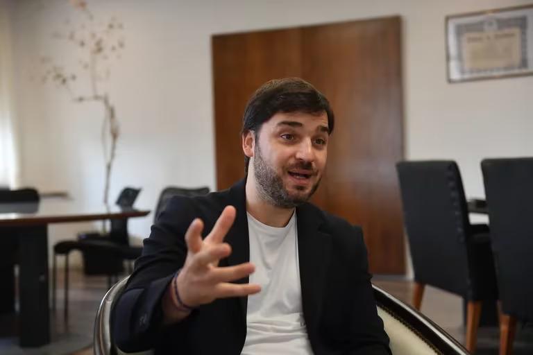 WhatsApp Image 2024-02-25 at 6.08.06 PM