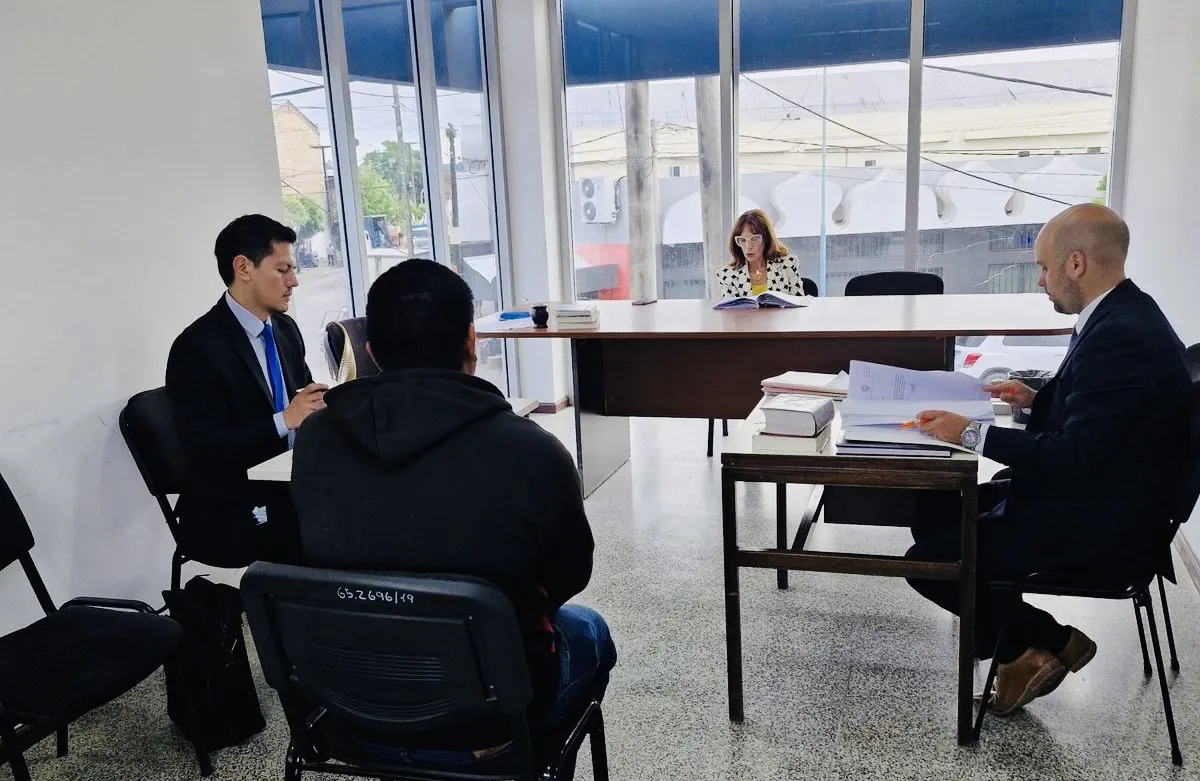 rodriguez.lopez_.nicolas.rosario.frontera