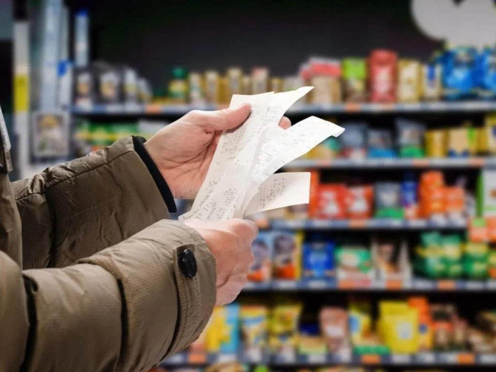 aumentos-alimentos-1024x768