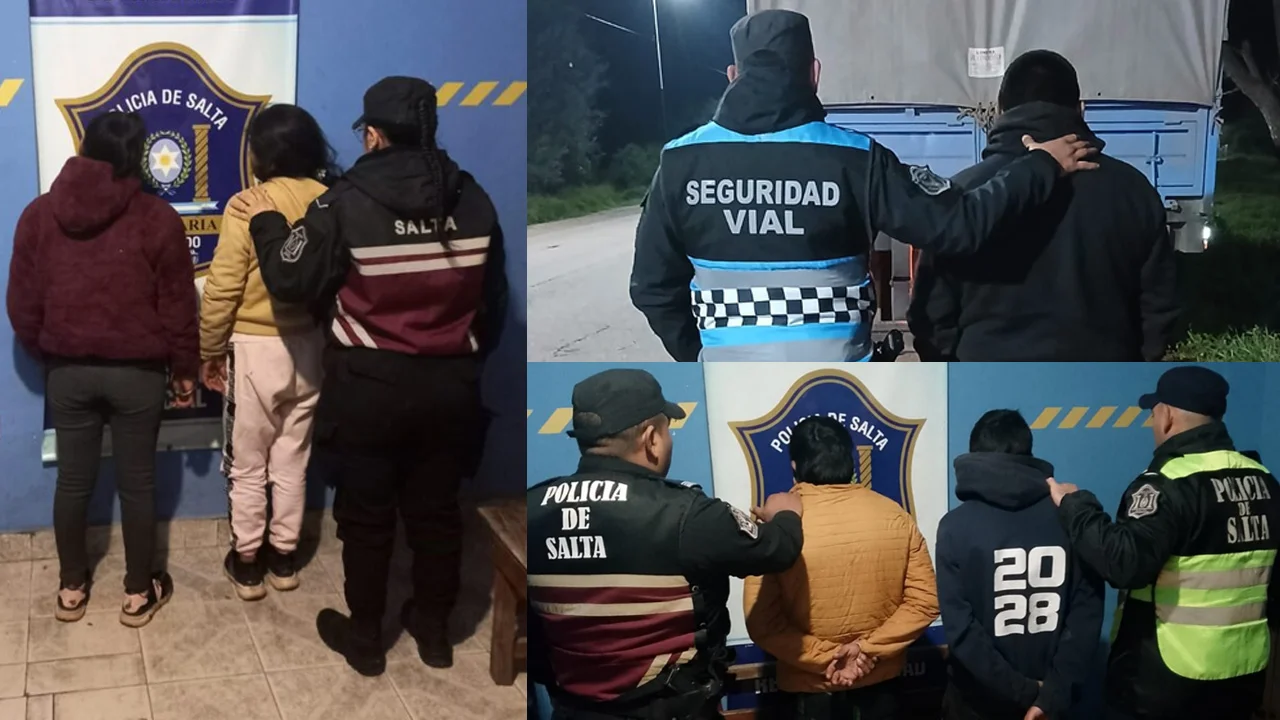 Sin título-1