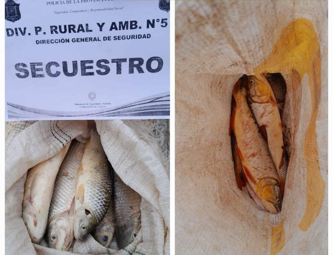 Secuestro