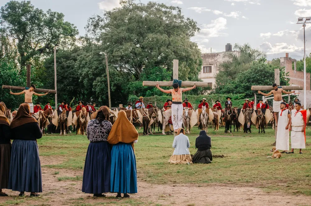 480436404_940487751603583_8114838933694056411_n