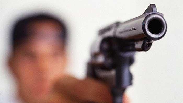 amenaza-arma-de-fuego
