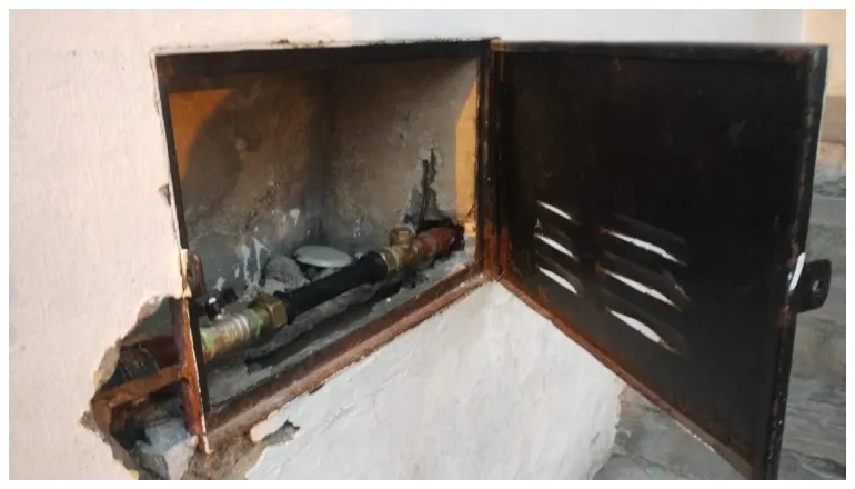 multimedia.normal.9225bfef7cf6c552.cm9ibyBtZWRpZG9yIGRlIGFndWEgZXNjdWVsYSBzYXJfbm9ybWFsLndlYnA=