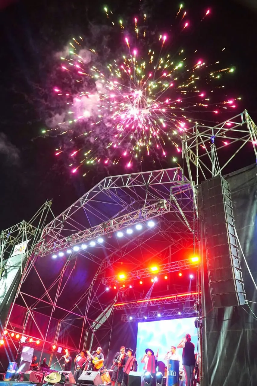 733deb2f-9e7b-48ed-a7c8-7e8a94a75e17