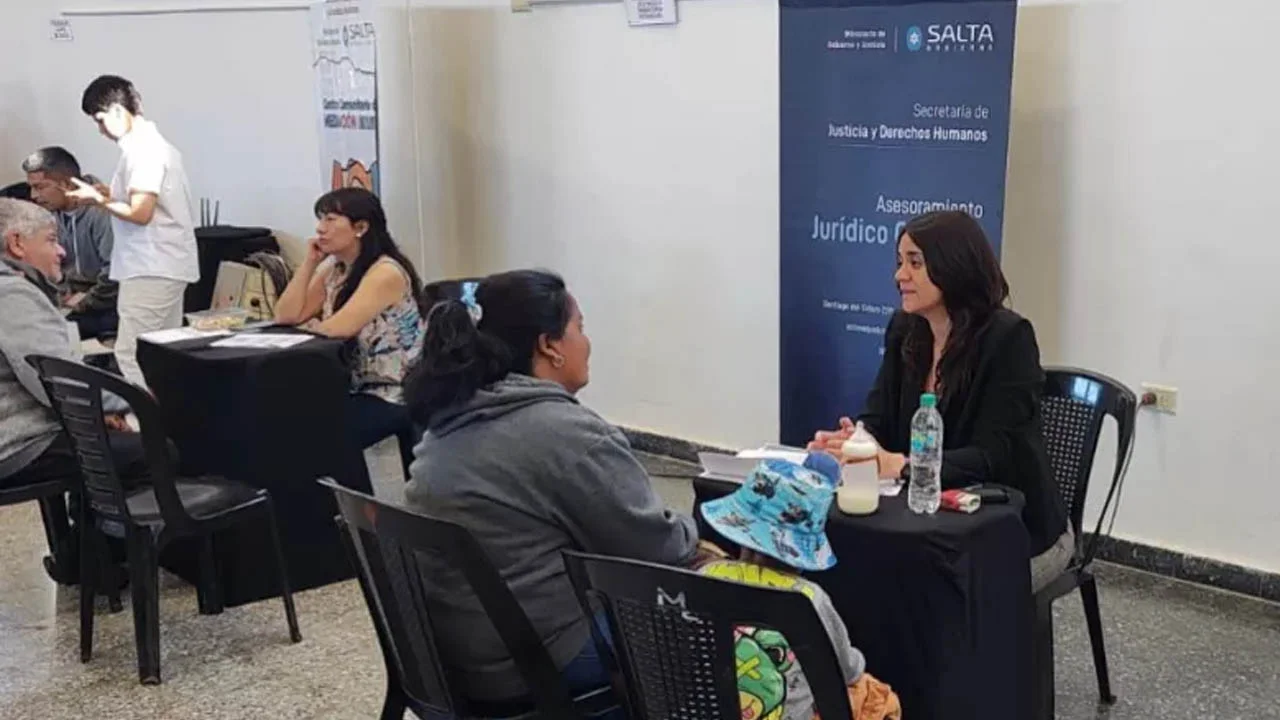 Sin título-1