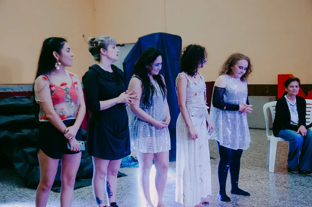 462963147_854501036868922_2988460560719073022_n