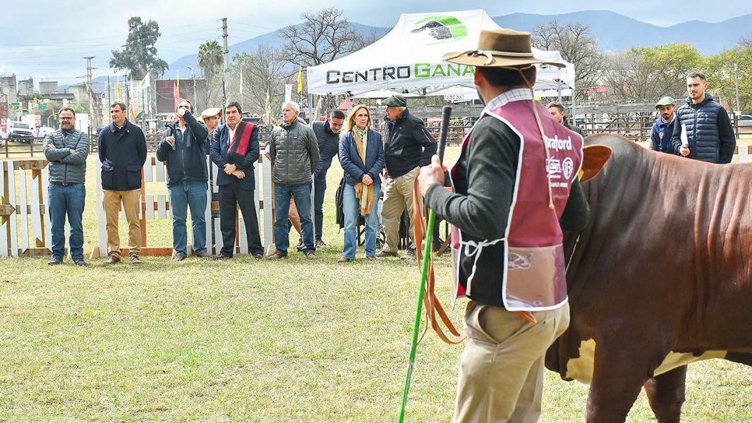 13599-hoy-comenzo-la-80-expo-rural-saltenia