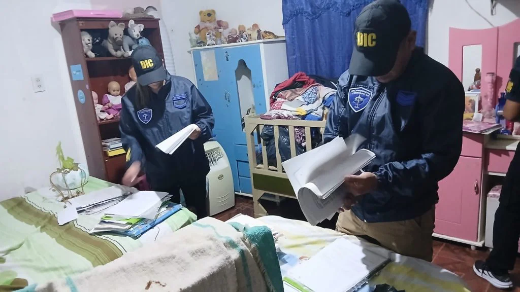 Titulos-Truchos.Allanamiento02-1024x576