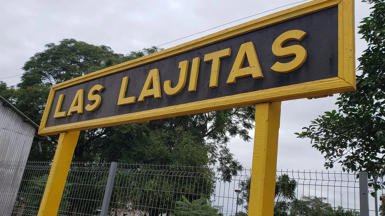 Sin título-1