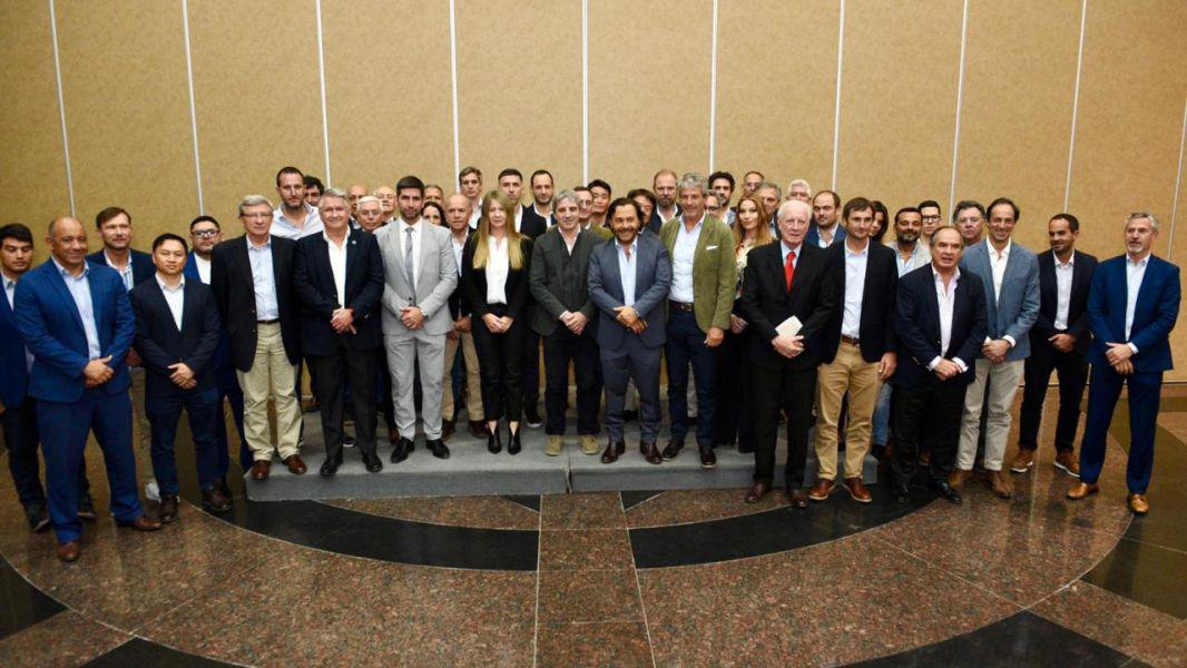 13268-convenio-entre-saenz-y-caputo-financiamiento-del-bid-por-us-50-millones-para-el-desarrollo-productivo-y-exportador-de-salta