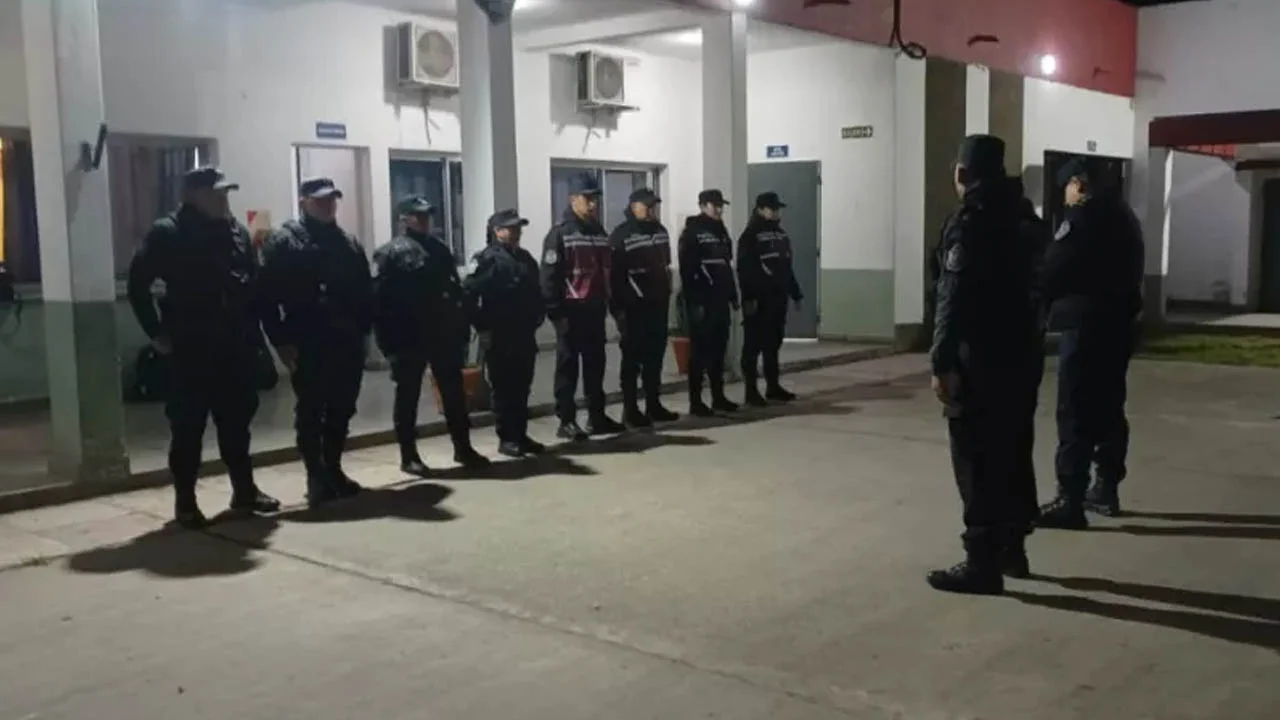 Sin título-1