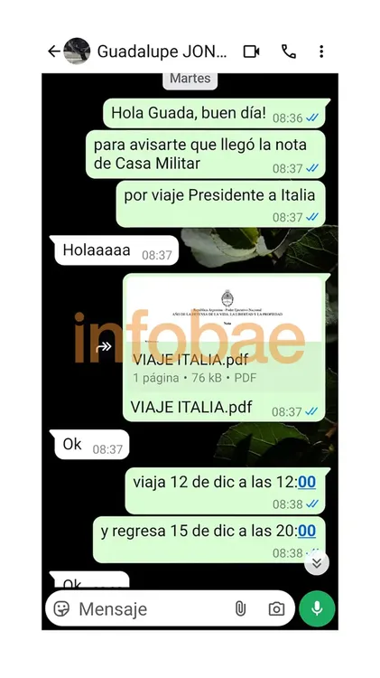 e39a829c-24d1-4119-846e-64e83a0c7a83