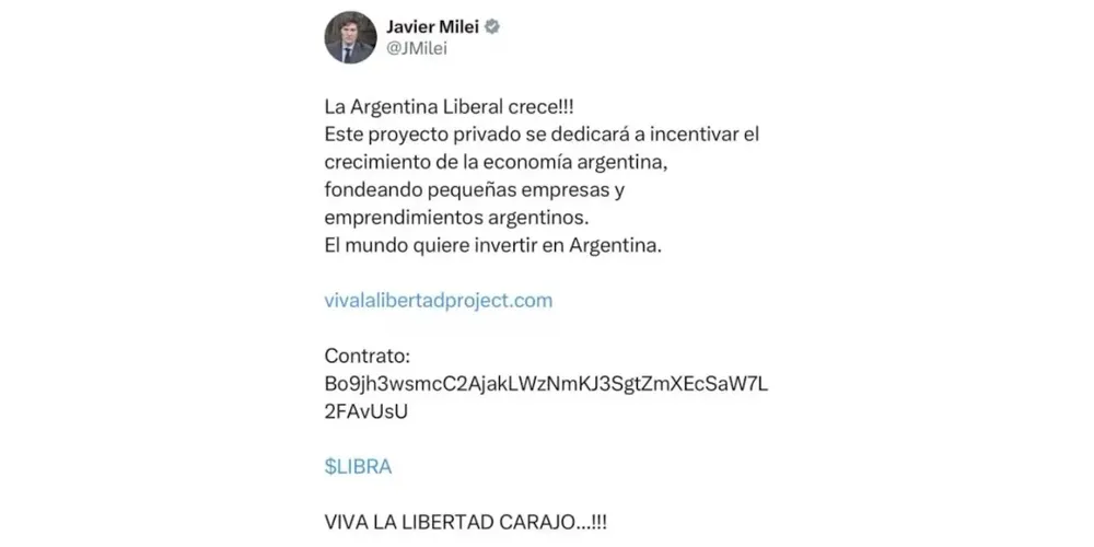 129e9ed1-6587-4f04-87f0-dd50bb2ebe0a