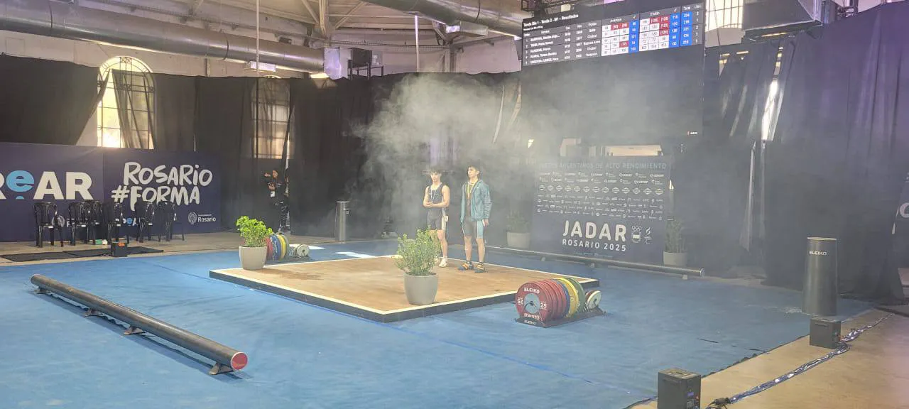 547664152_777916018362000_661440325036436427_n