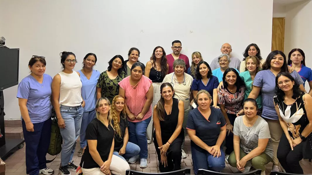 15202-salud-mental-realizo-una-capacitacion-sobre-atencion-integral-de-pacientes-con-intento-de-suicidio-y-suicidio-en-metan