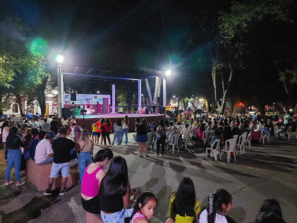 464290488_860702232915469_4604339061962290715_n