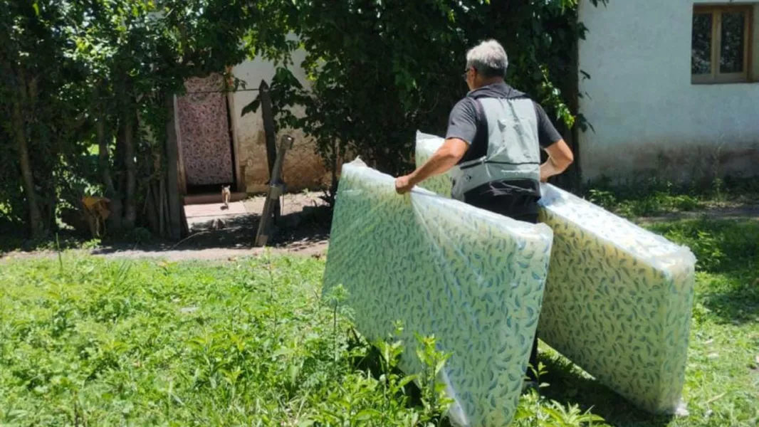 14636-el-gobierno-provincial-asistio-casos-de-vulnerabilidad-en-las-lajitas