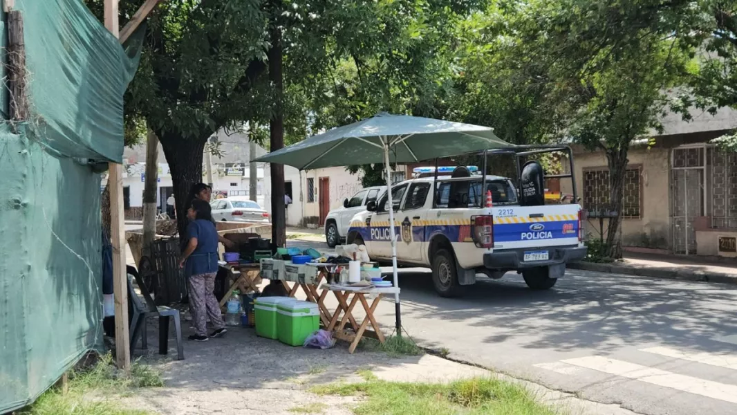 21828-mayor-patrullaje-preventivo-y-trabajo-de-areas-investigativas-en-vicente-sola-y-barrio-el-pilar