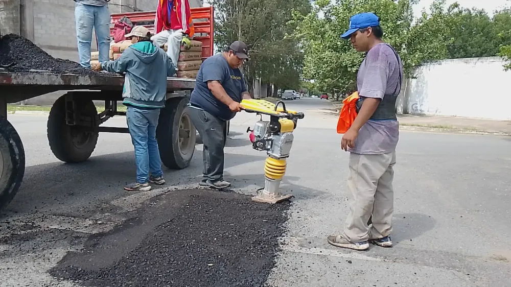 471413322_916014800633382_3908039075567165924_n