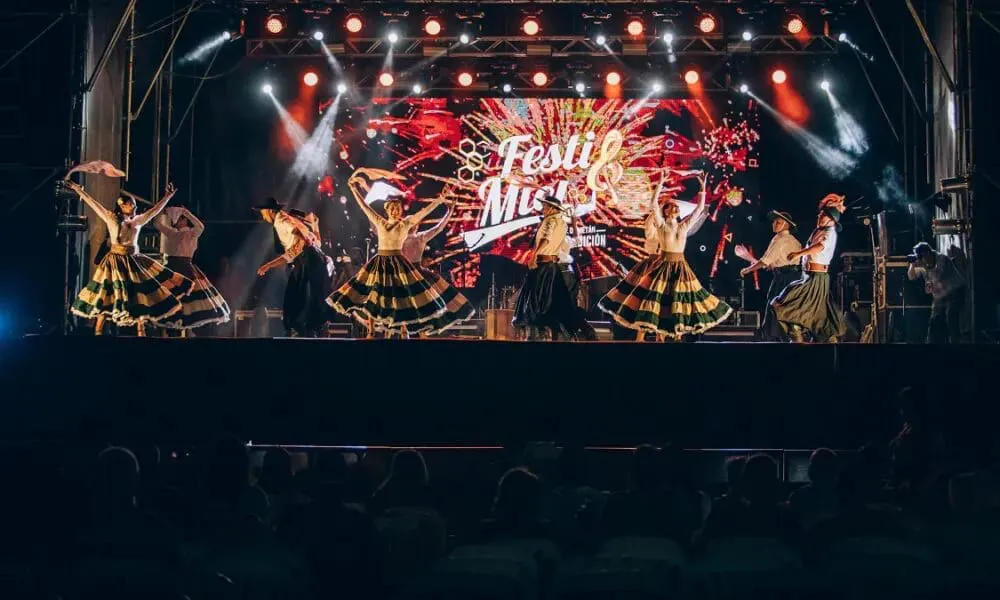 20a91525-e48c-446e-9582-86547debec1c