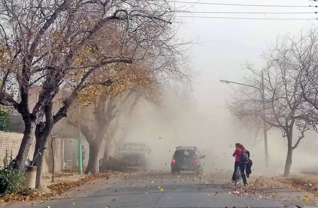 VIENTO-CLIMA-RAFAGAS-ALERTA
