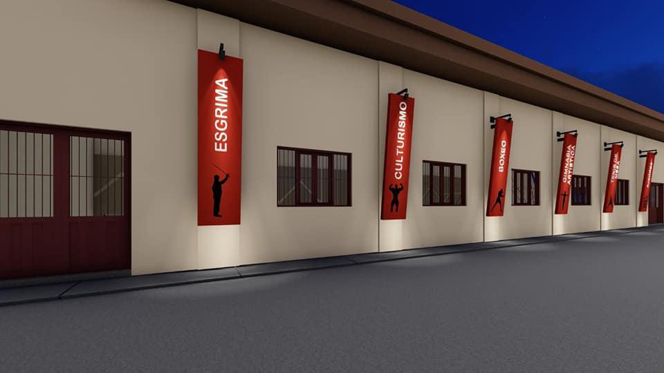 156649800_3850923344958328_6254137954660189840_n