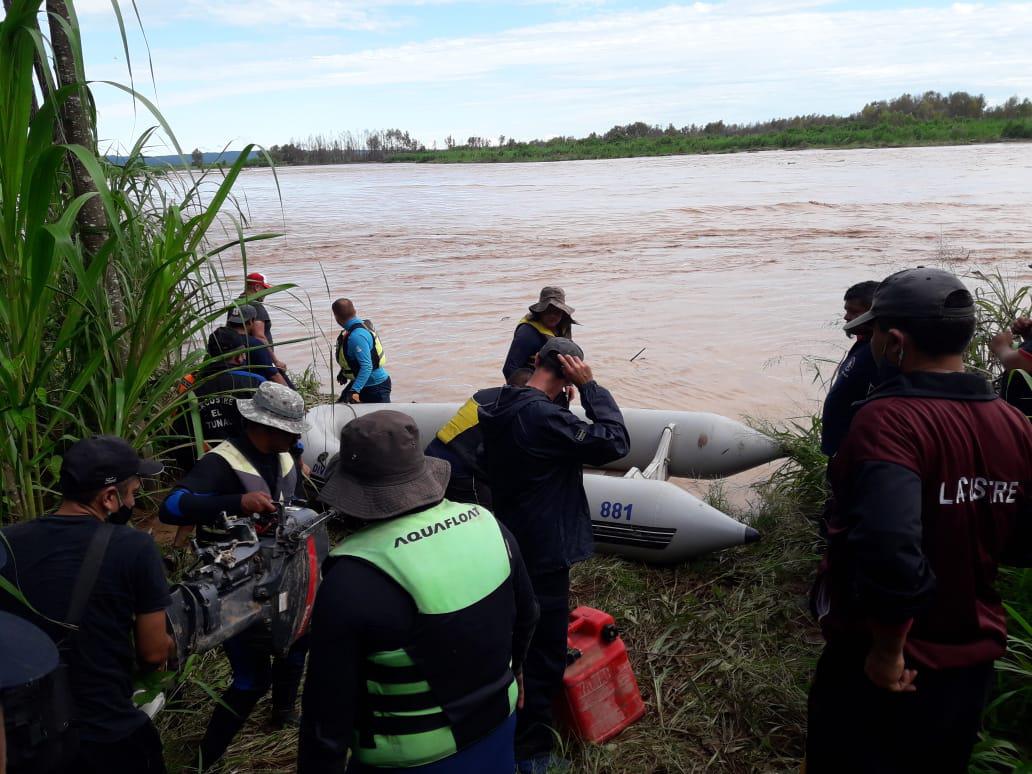 RESCATE_RIO_BERMEJO