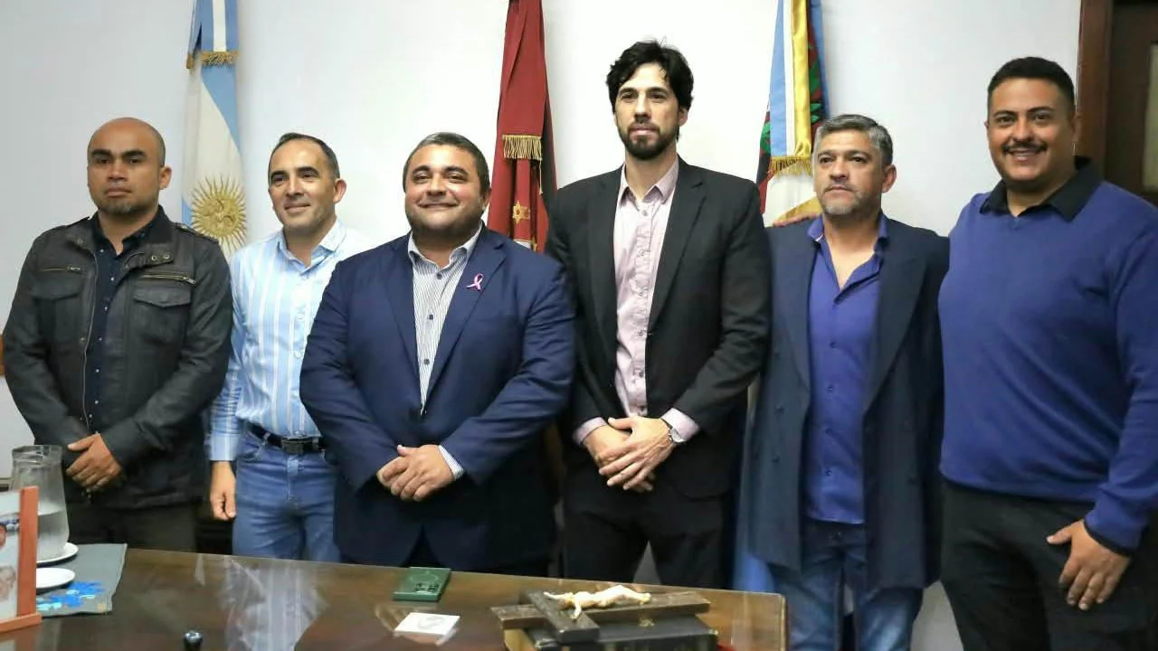 Sin título-1