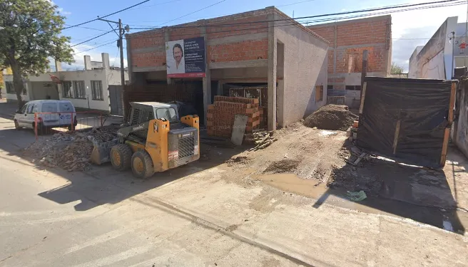 Captura de pantalla 2024-10-01 191333