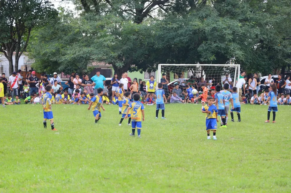 470172296_896556822663343_2400256727854019133_n