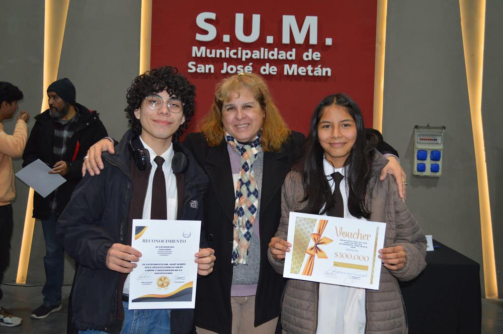 445493598_768146742171019_6394840894726418385_n