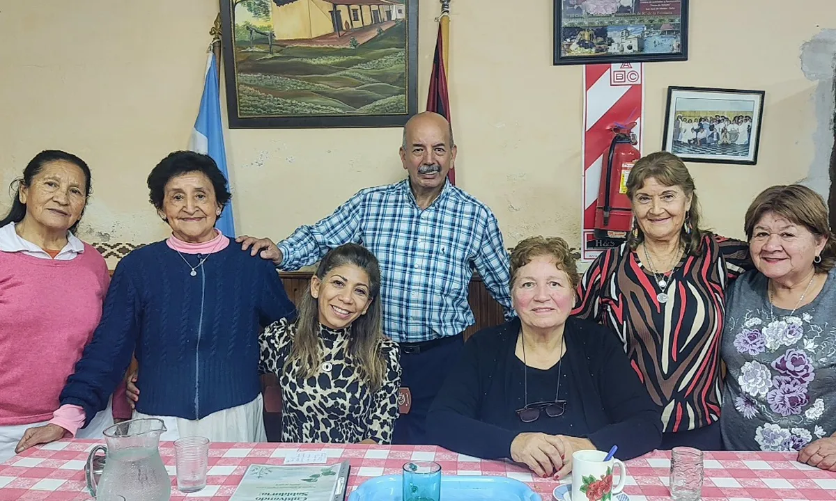 Sin título-3