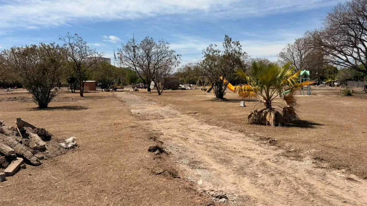 Sin título-1