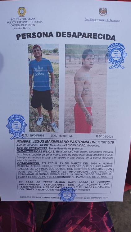 new-4dadc4bb3741ea679d976641d274062bf9f49514