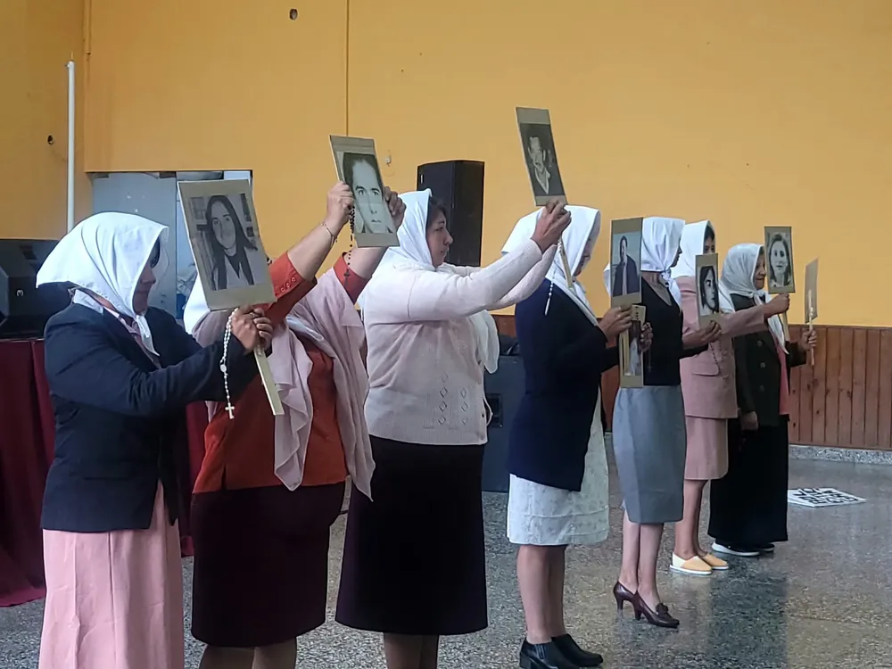 486190880_966747188977639_703015628997118639_n