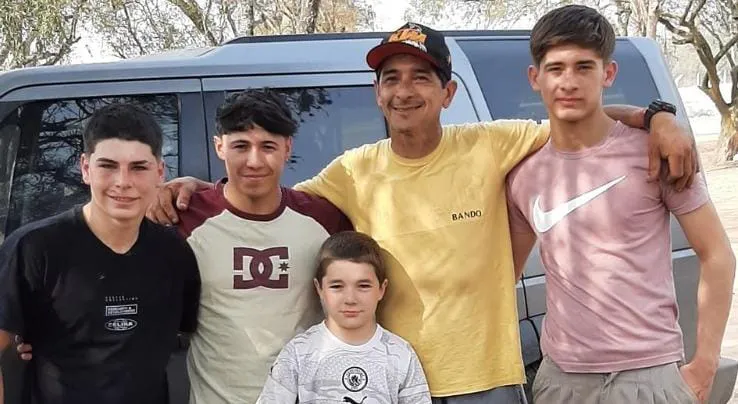 WhatsApp Image 2024-09-12 at 9.04.23 AM